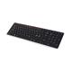 140896 ContourBALANCE-PN Tastatur CONTOUR Balance Tastatur tilappset Rollermouse